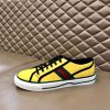 New Fashion Women GG Shoes G056 PA New Fashion Women GG Shoes G056 PA