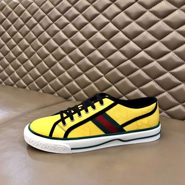 New Fashion Women GG Shoes G056 PA New Fashion Women GG Shoes G056 PA