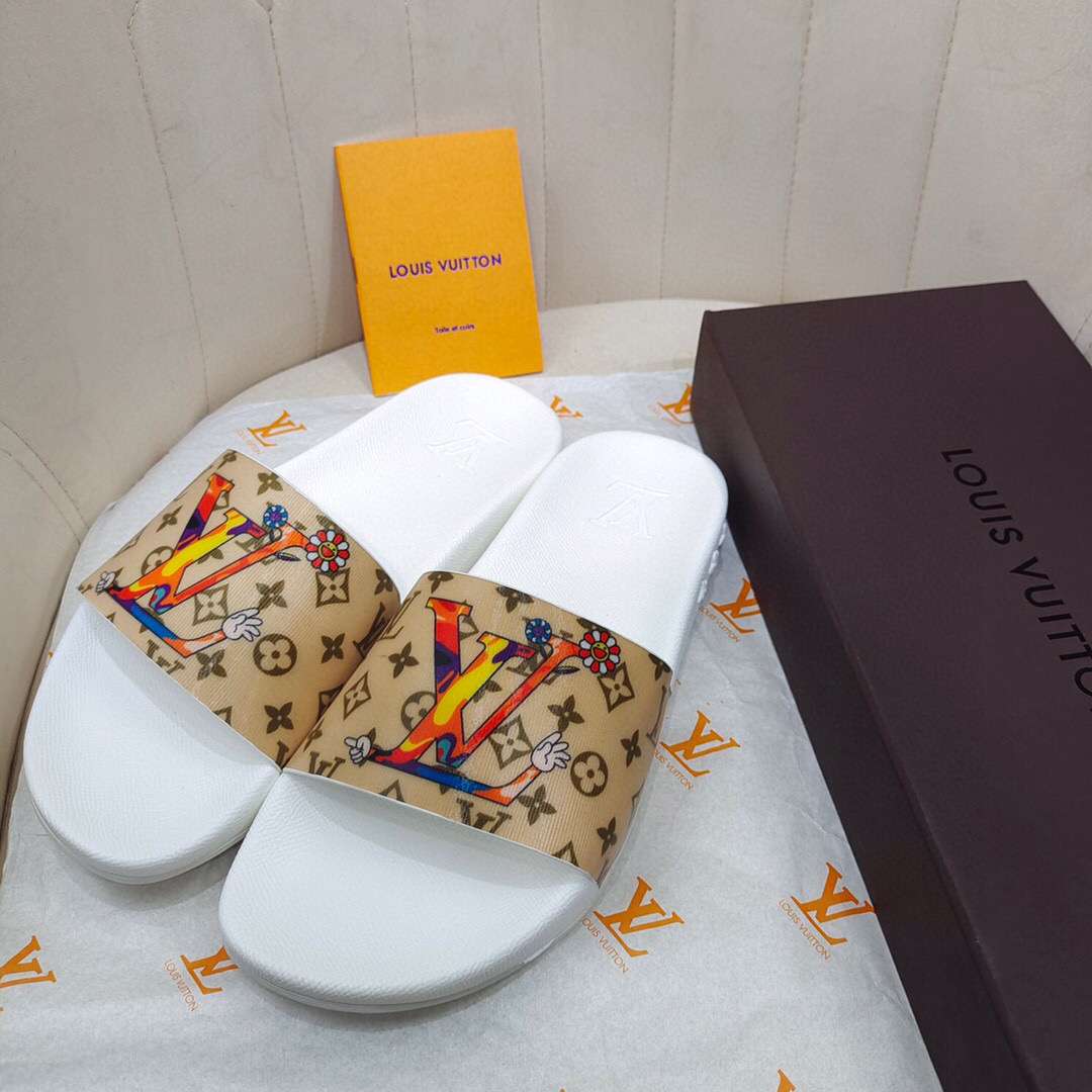 New Fashion Shoes L3040 TEN