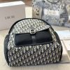 New Fashion Bag D3508 TEN