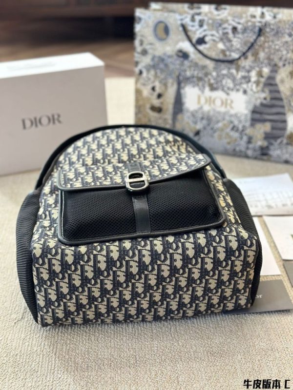New Fashion Bag D3508 TEN