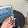 New Fashion Bag C4001.1 – SOLD OUT!!!