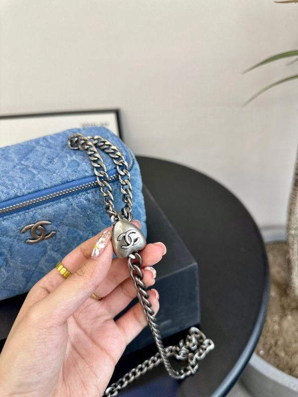 New Fashion Bag C4001.1 – SOLD OUT!!!