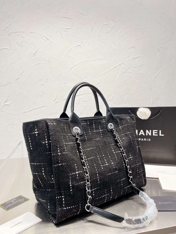 New Fashion Bag C3323 – SOLD OUT!!!