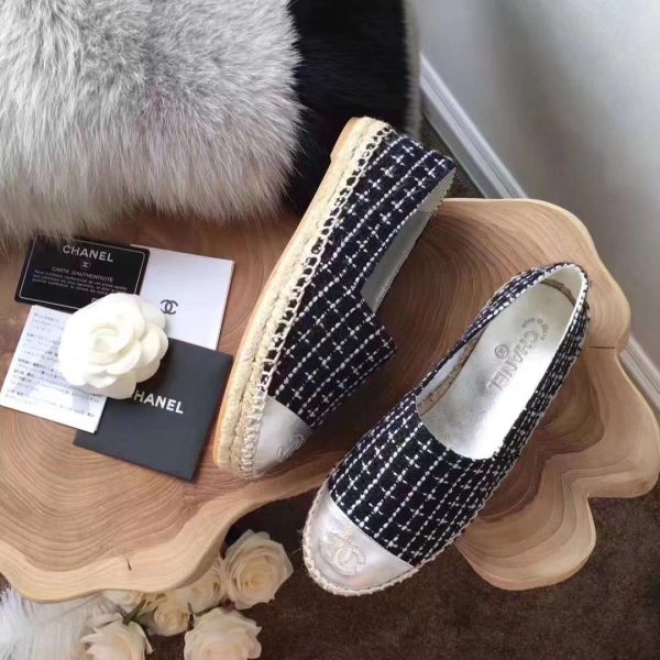New Fashion Women CN Shoes 004 PA New Fashion Women CN Shoes 004 PA