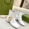 New Fashion GG Women Shoes 135