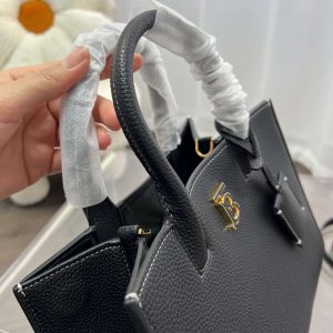 New Fashion Bag B3140 TEN