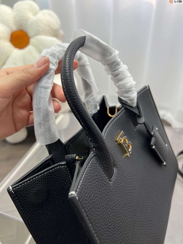 New Fashion Bag B3140 TEN