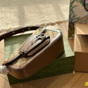 New Fashion Bag G3956 TEN