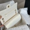 New Fashion Bag C4009 TEN