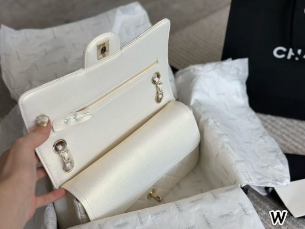New Fashion Bag C4009 TEN