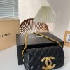 New Fashion Bag C3780 TEN