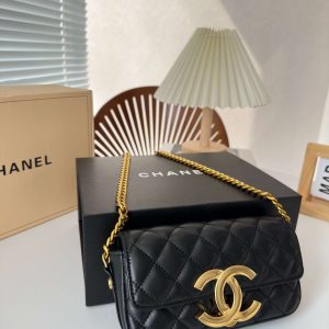 New Fashion Bag C3780 TEN