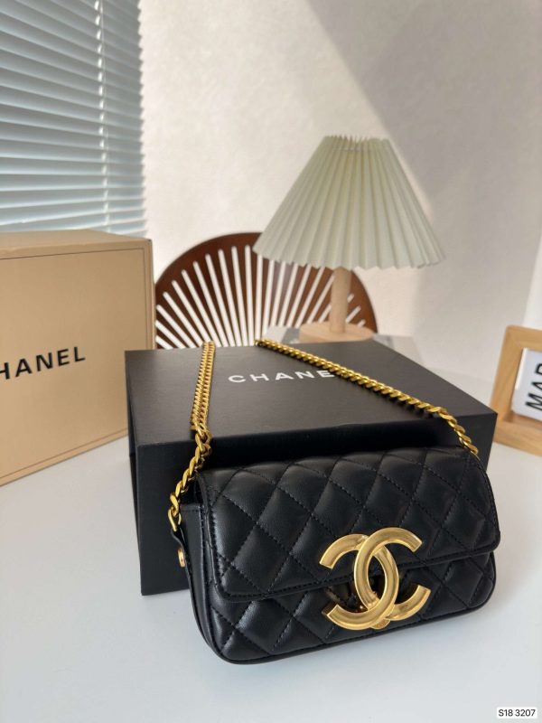 New Fashion Bag C3780 TEN
