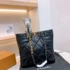New Fashion Bag C3314 TEN