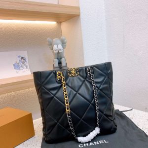 New Fashion Bag C3314 TEN