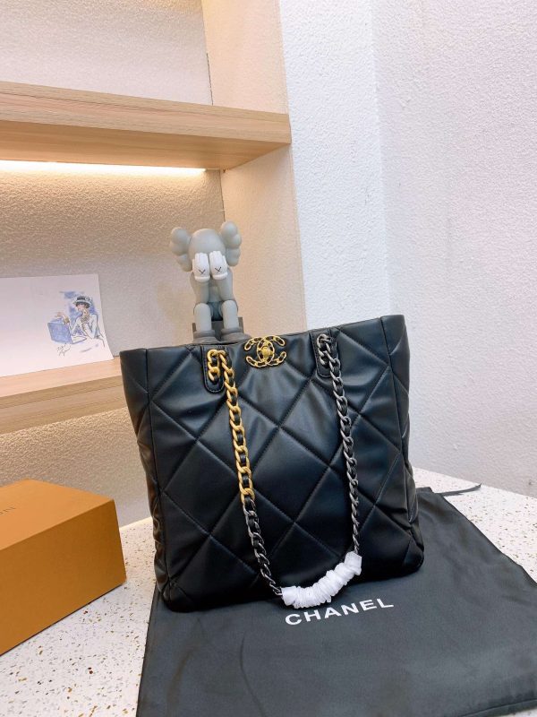 New Fashion Bag C3314 TEN