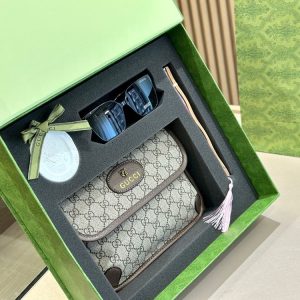 New Fashion Bag G3901 TEN