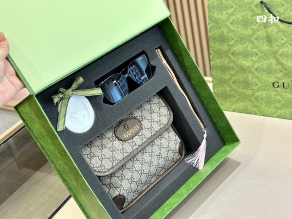New Fashion Bag G3901 TEN