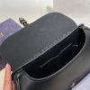 New Fashion Bag D3048 TEN