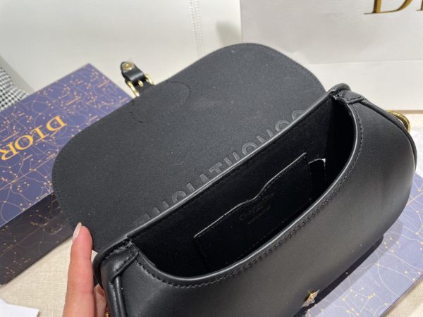 New Fashion Bag D3048 TEN