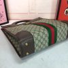 New Fashion GG Handbag 44 QA New Fashion GG Handbag 44 QA