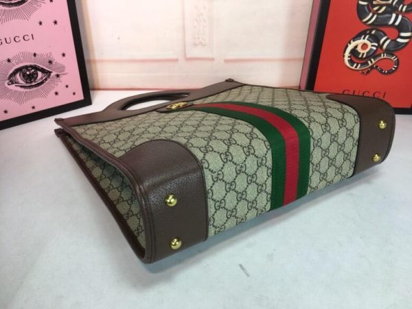 New Fashion GG Handbag 44 QA New Fashion GG Handbag 44 QA