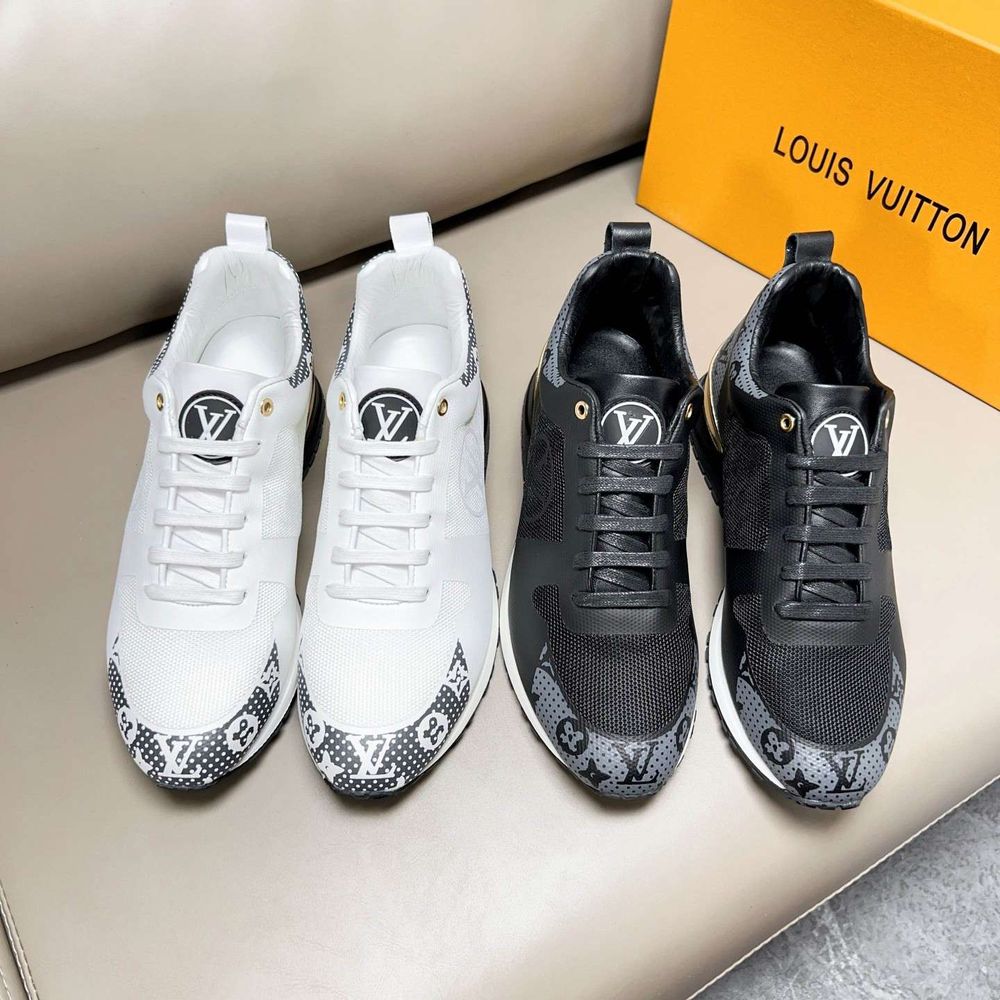 New Fashion Shoes L3166 TEN