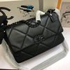 New Fashion CN HandBag 406 QA New Fashion CN HandBag 406 QA