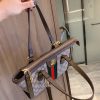 New Fashion Bag G327 TEN