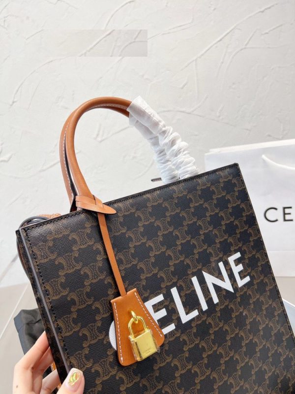 New Fashion Bag J3094 TEN