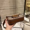 New Fashion Bag G3155.1 TEN