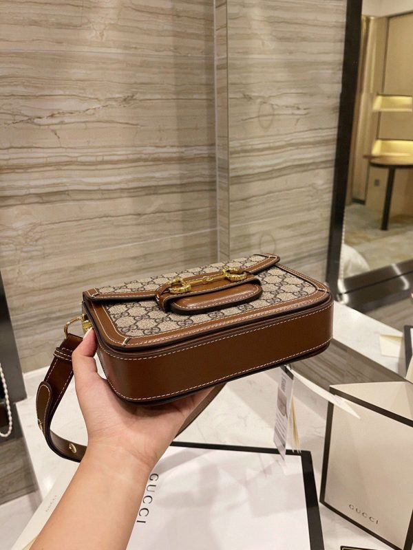 New Fashion Bag G3155.1 TEN