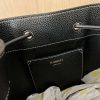 New Fashion Bag B3142 TEN