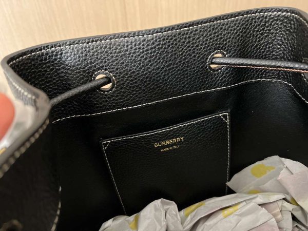 New Fashion Bag B3142 TEN