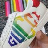 New Fashion Shoes G3075 TEN
