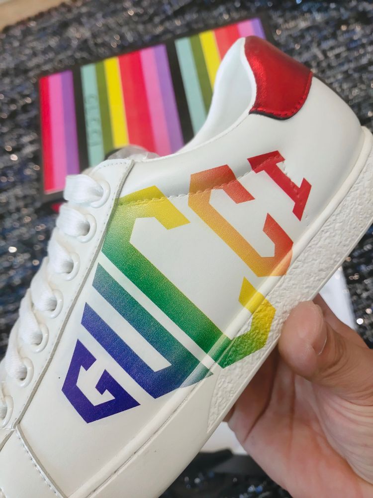 New Fashion Shoes G3075 TEN