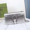New Fashion GG Handbag 385 QA New Fashion GG Handbag 385 QA