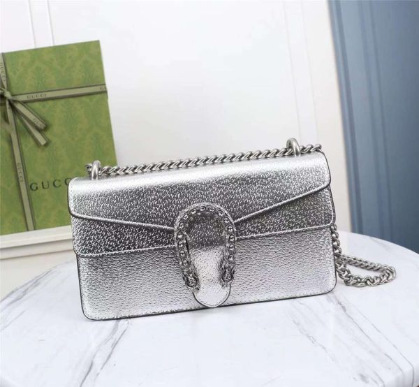New Fashion GG Handbag 385 QA New Fashion GG Handbag 385 QA