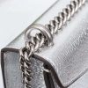 New Fashion GG Handbag 385 QA New Fashion GG Handbag 385 QA
