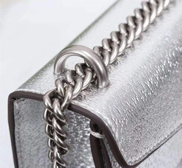 New Fashion GG Handbag 385 QA New Fashion GG Handbag 385 QA