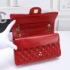 New Fashion CN HandBag 387 QA New Fashion CN HandBag 387 QA