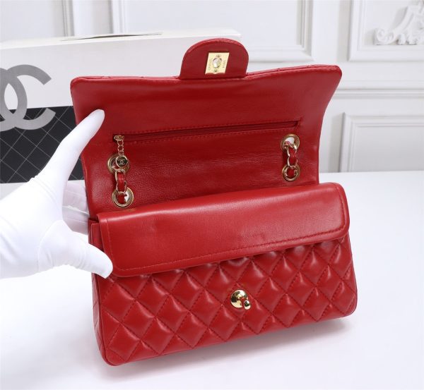 New Fashion CN HandBag 387 QA New Fashion CN HandBag 387 QA