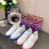 New Fashion Shoes L3057.1 TEN