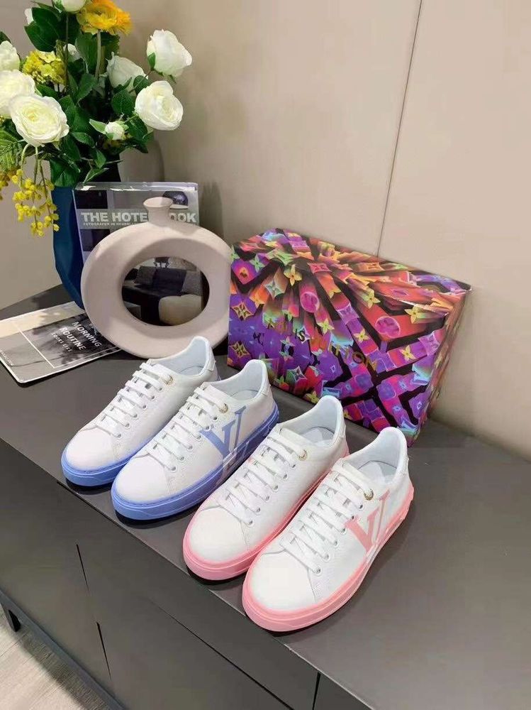 New Fashion Shoes L3057.1 TEN