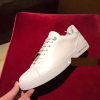 New Fashion LV Women Shoes L080
