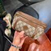 New Fashion Bag G3141 TEN
