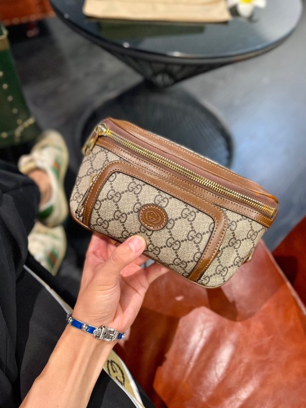 New Fashion Bag G3141 TEN