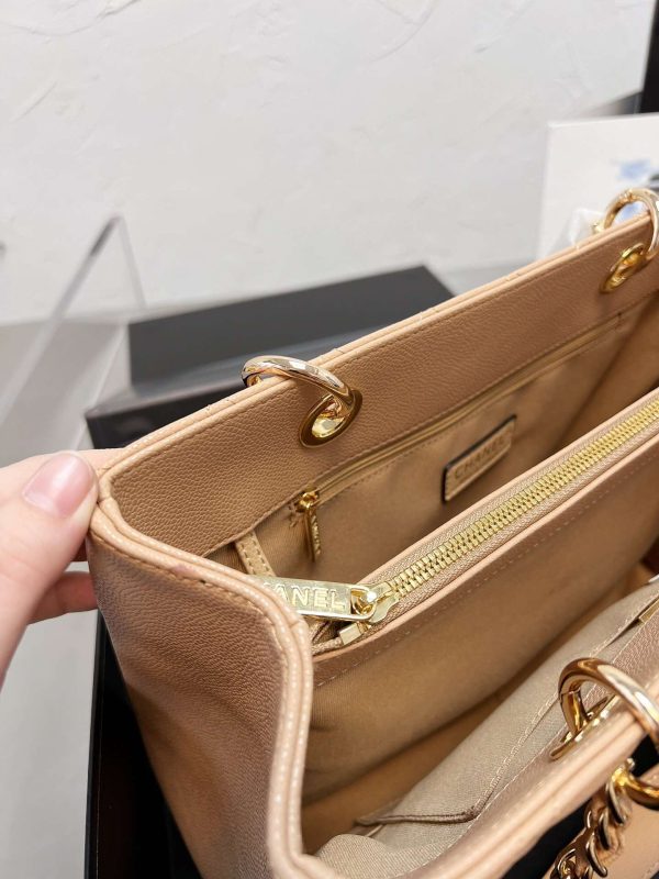 New Fashion Bag C3087 TEN