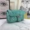 New Fashion GG Handbag 237 QA